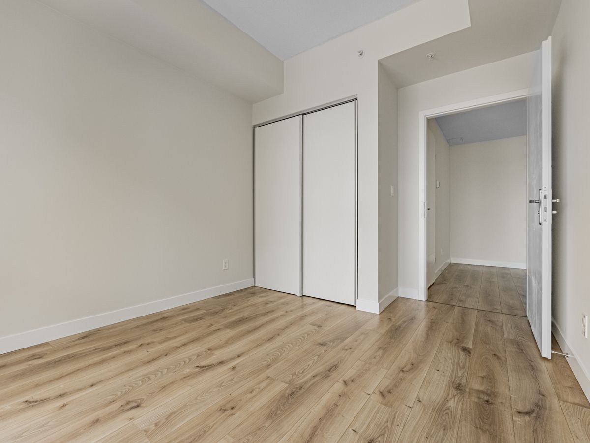 60 Frederick Street 1005