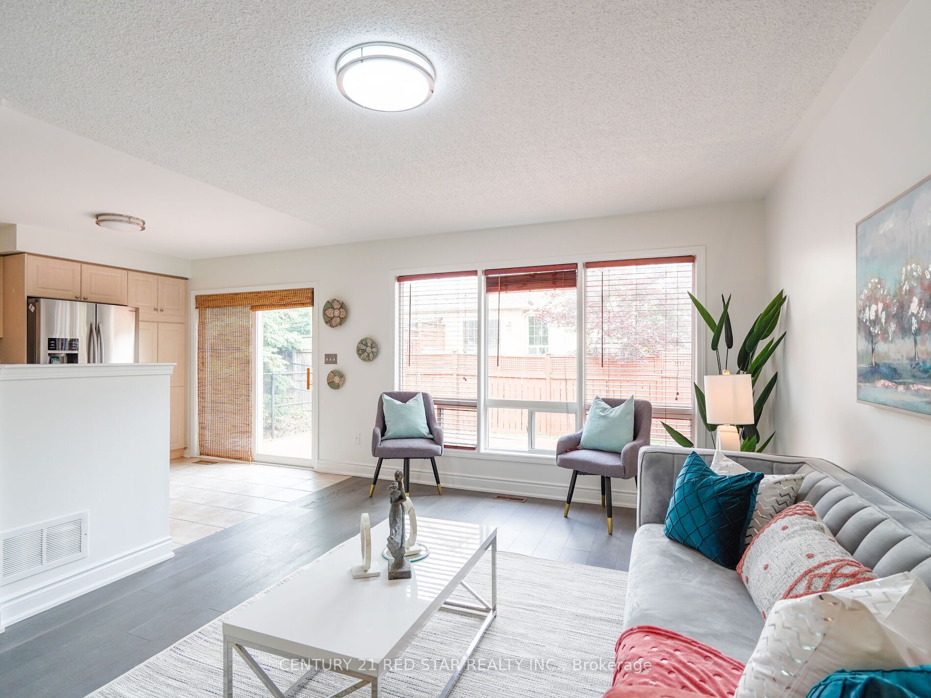 1144 Barclay Circle