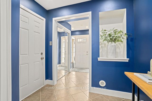 611 Attenborough Terrace, Milton, ON L9T 8R2