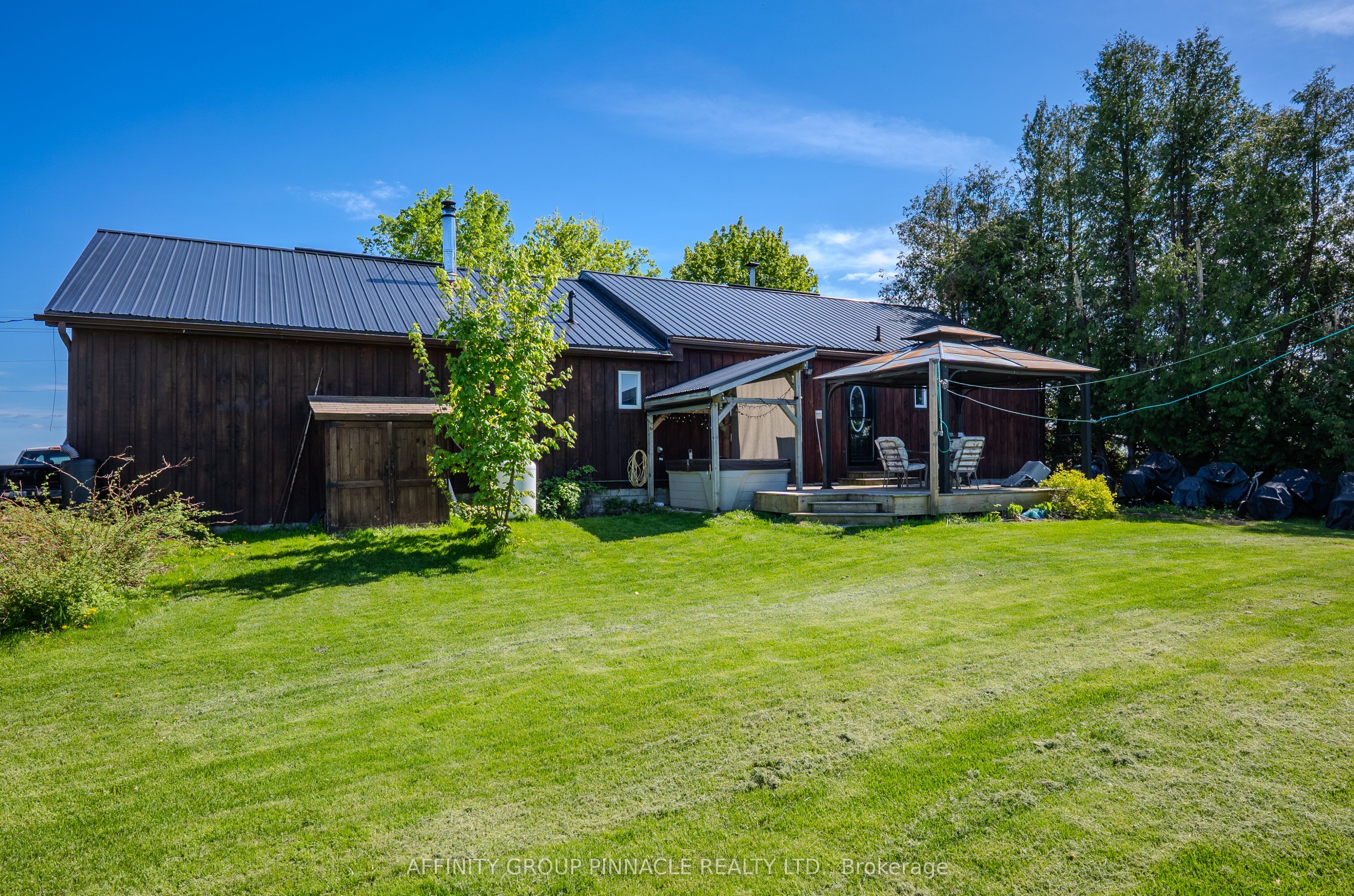 1489 County Road 36