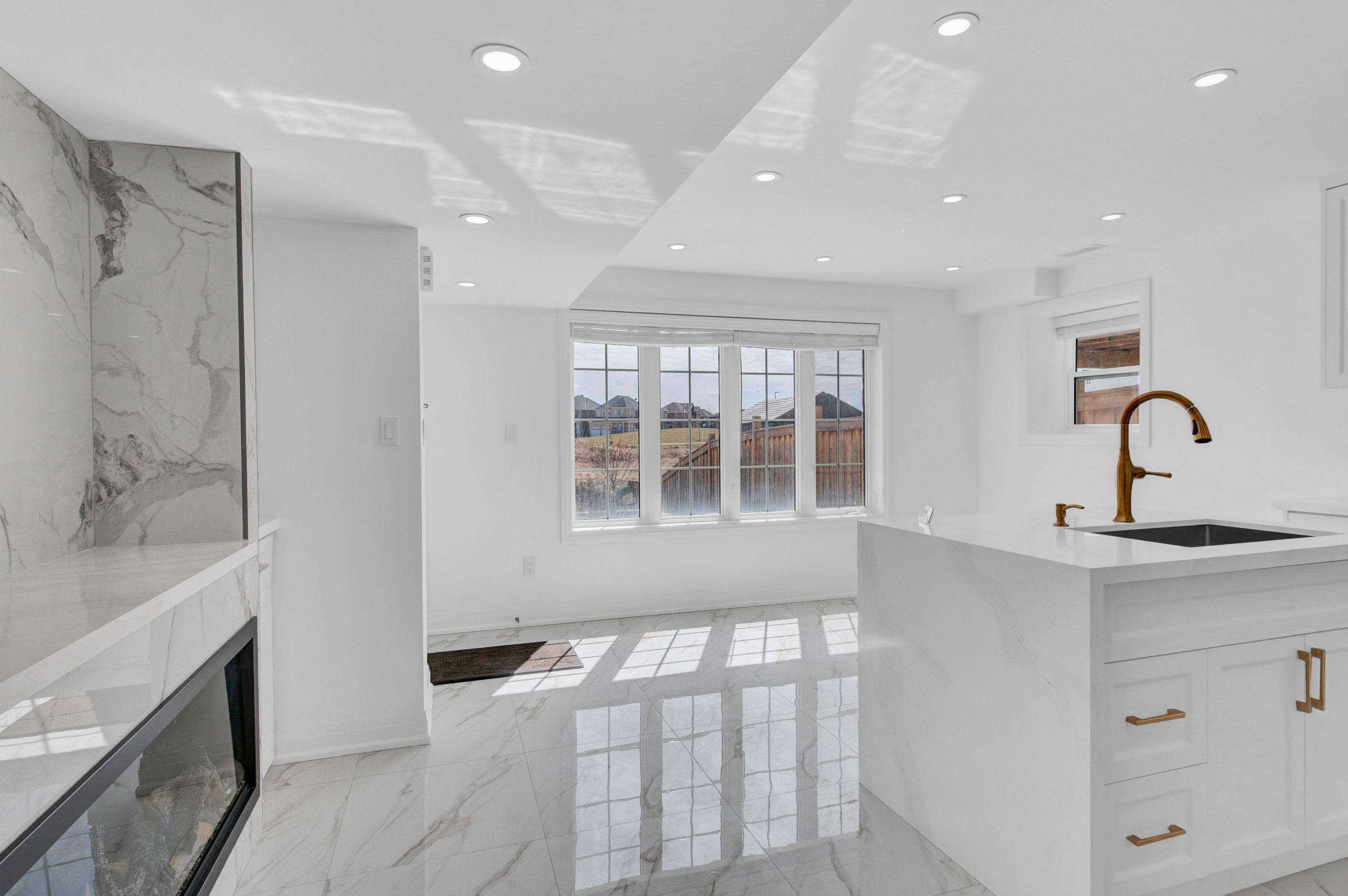 61 Brookview Drive