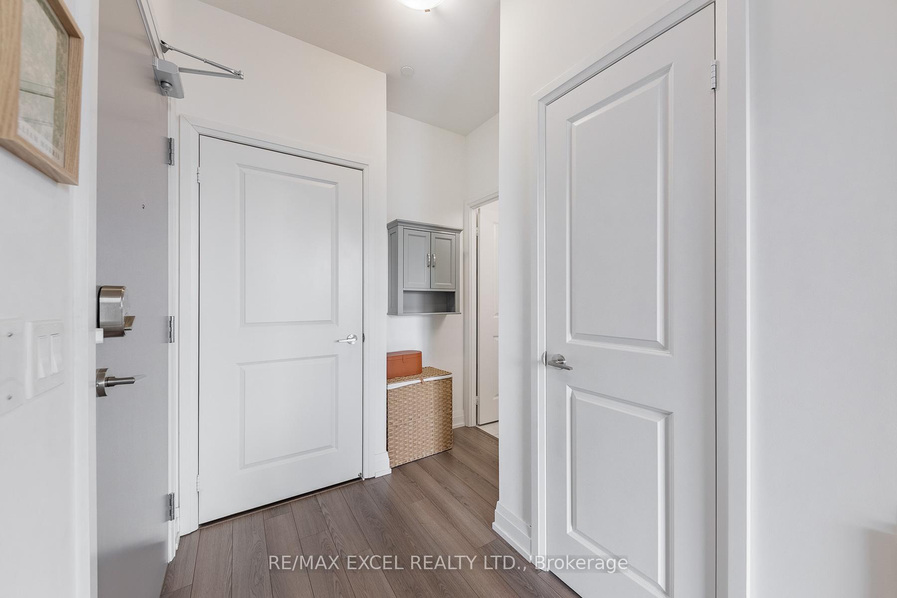 2 Bedrooms Condo at 3121 Sheppard Avenue, Toronto For sale