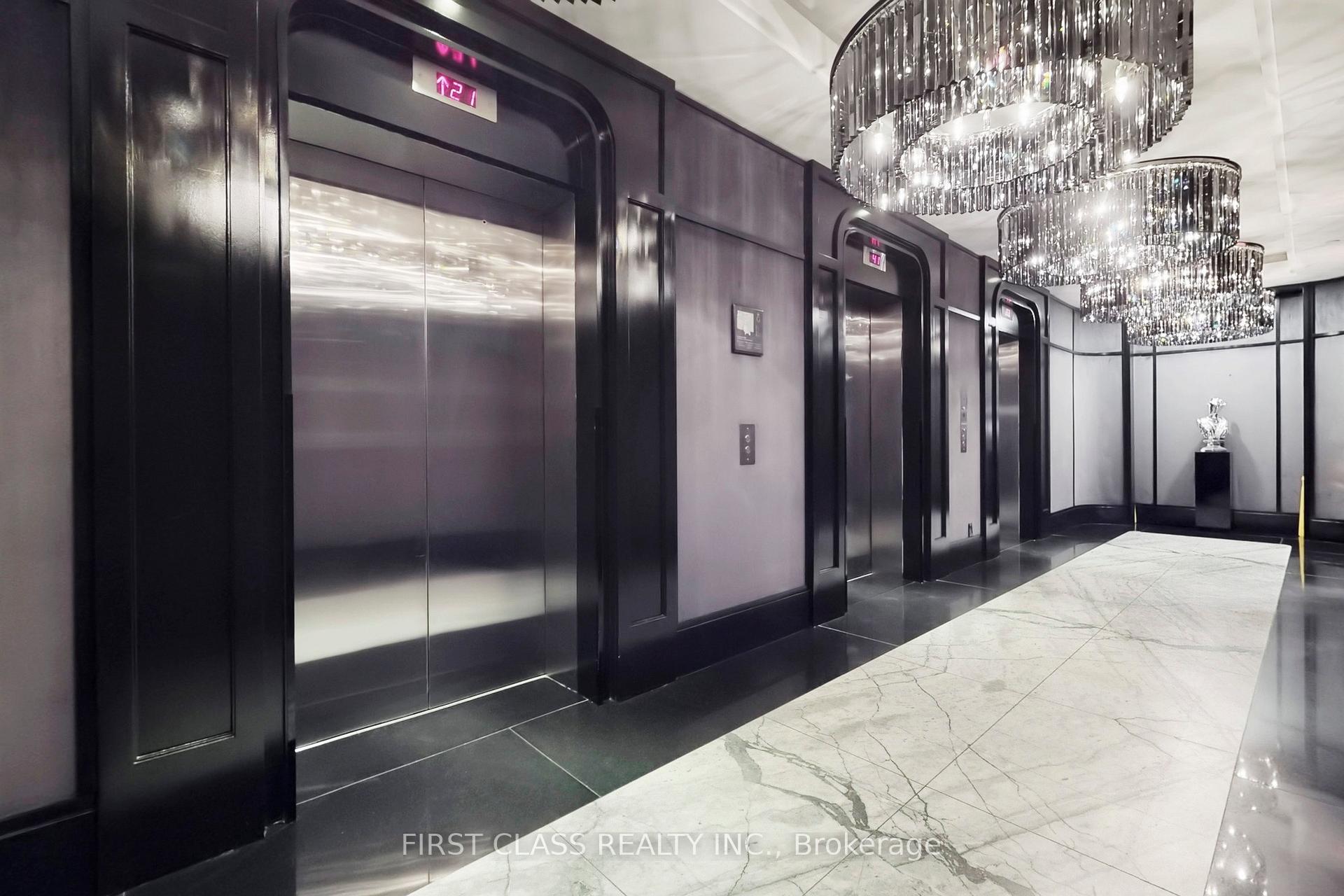 3 Bedrooms Condo at 88 Blue Jays, Toronto For sale