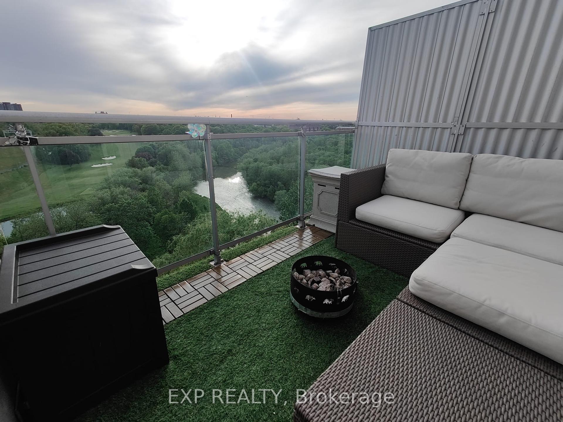 2 Bedrooms Condo at 2464 Weston, Toronto For sale