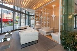 45 Charles Street E, #5103