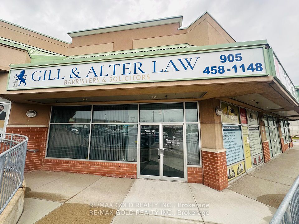351 Parkhurst