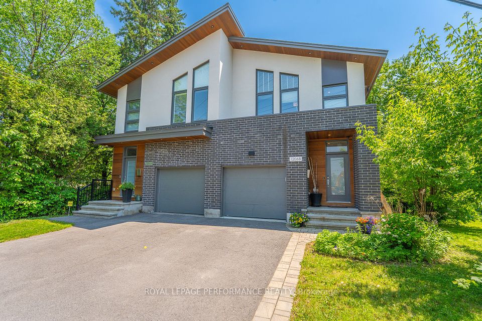 1206 Byron