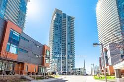 #908 - 66 Forest Manor Road, Toronto, ON M2J 1M6
