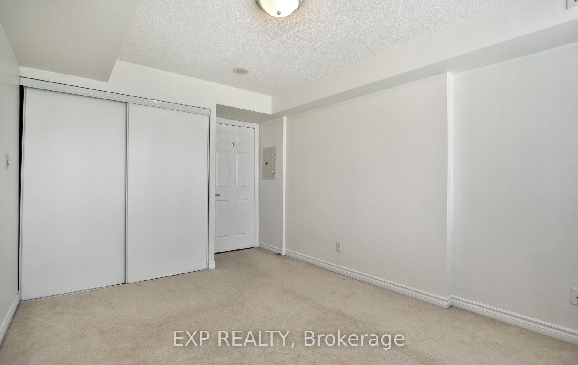 #1202 – 3880 Duke of York Boulevard, Mississauga, ON L5B 4M7