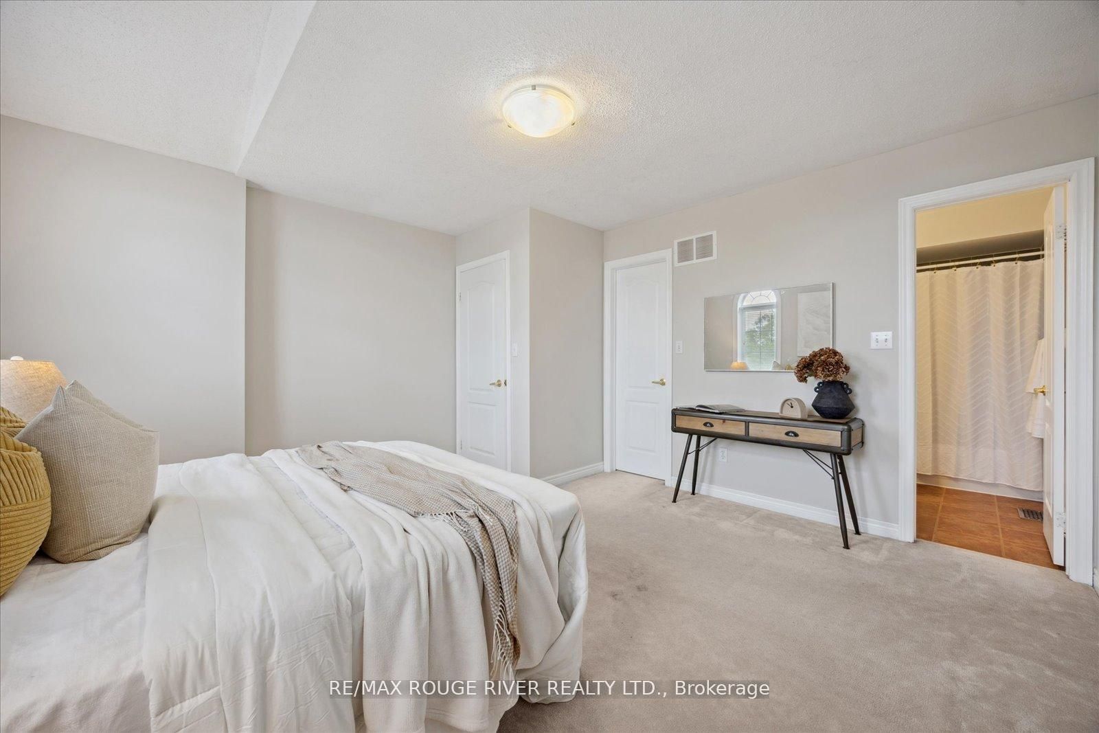 37 Sinden Drive