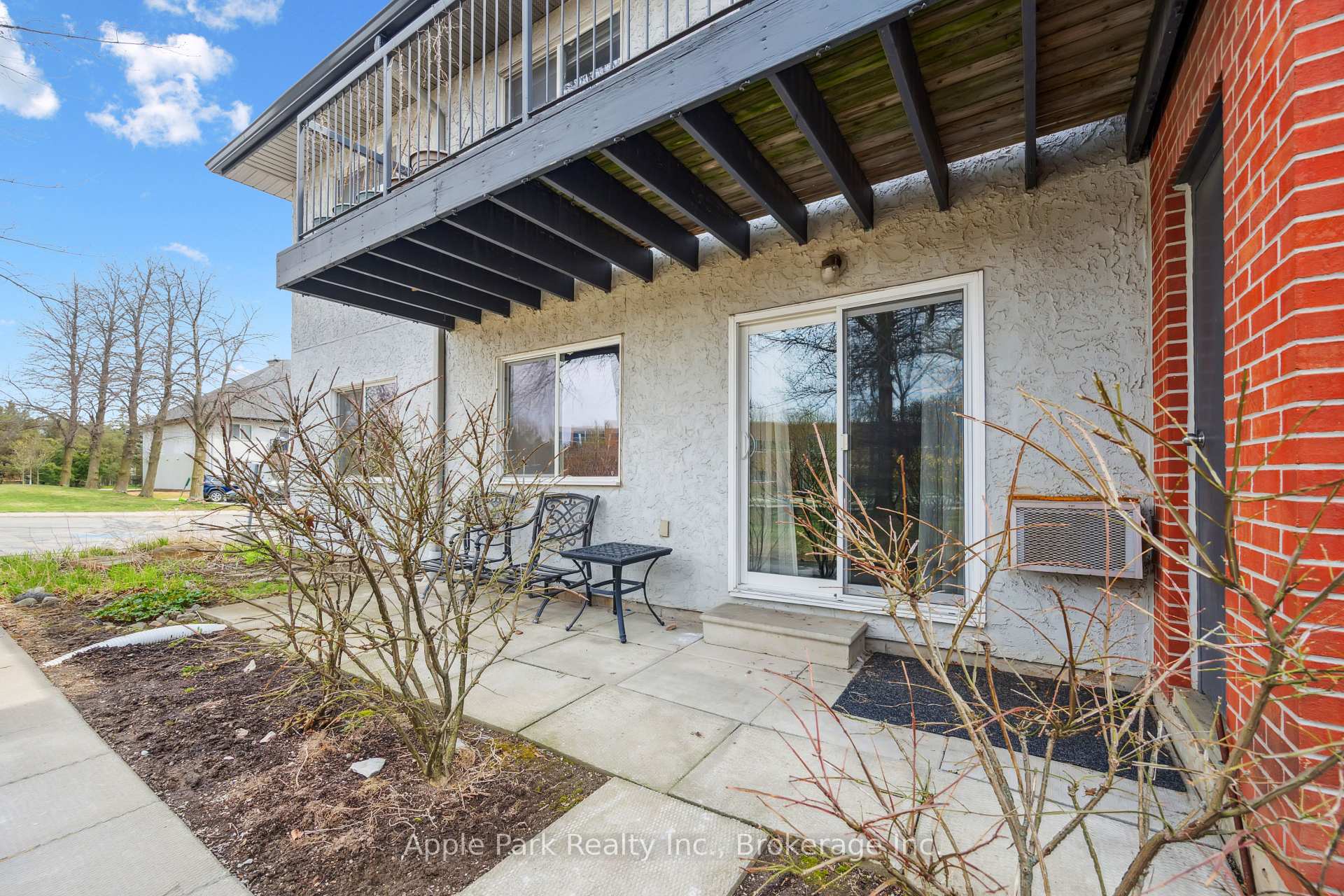 2 Bedrooms Condo at 1450 Glen Abbey,  Oakville For sale