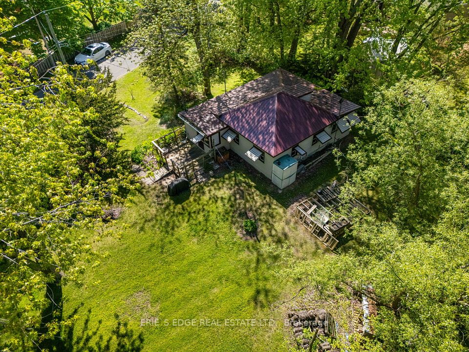 303 Erie Boulevard