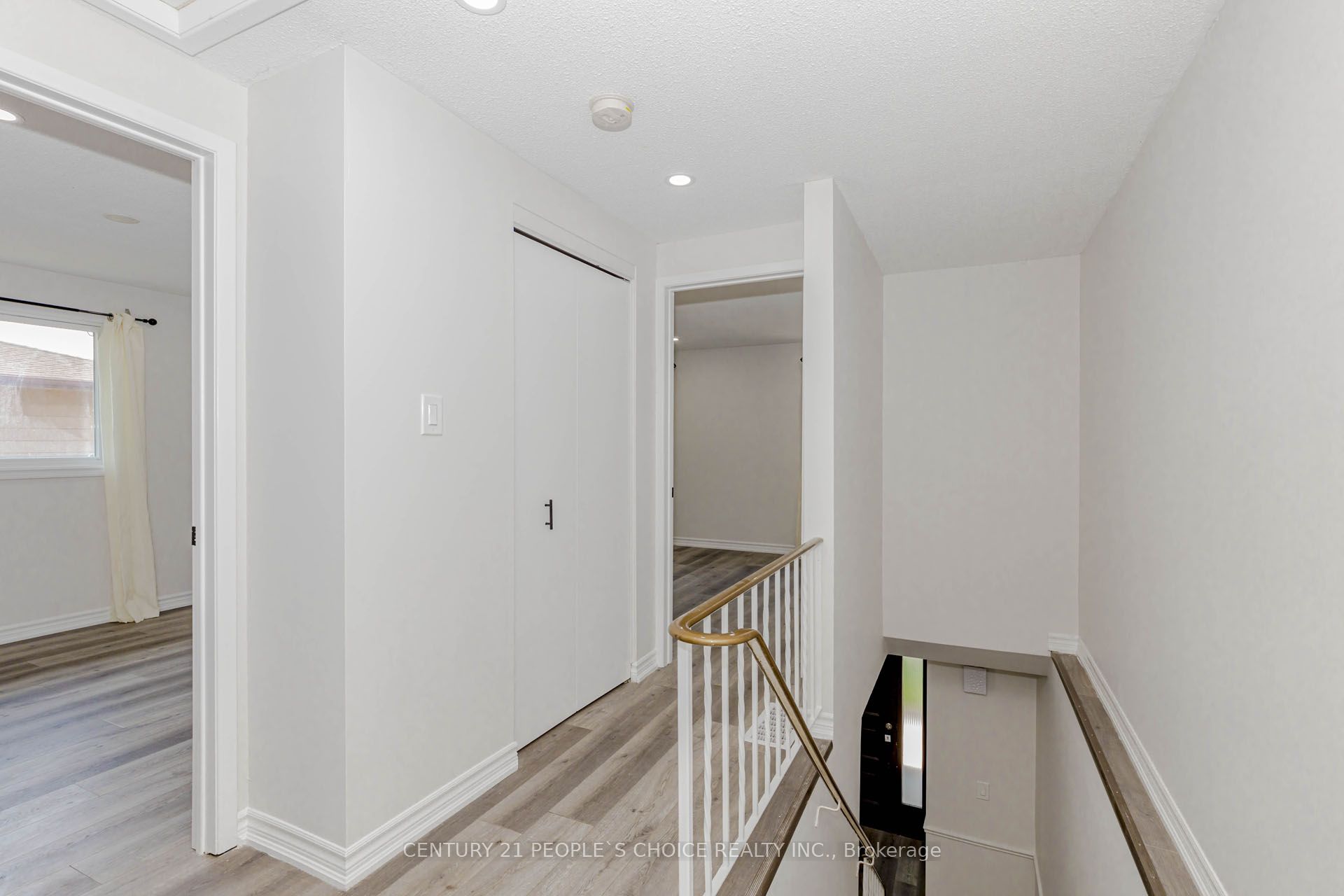81 Bechtel Drive