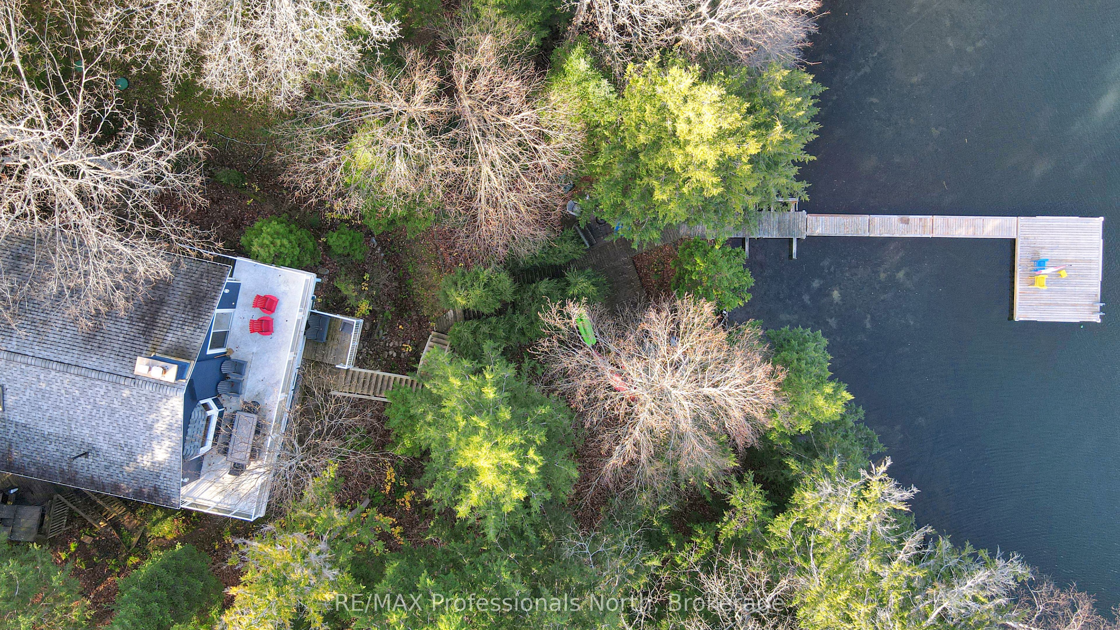 1171 STRAGGLE LAKE Drive