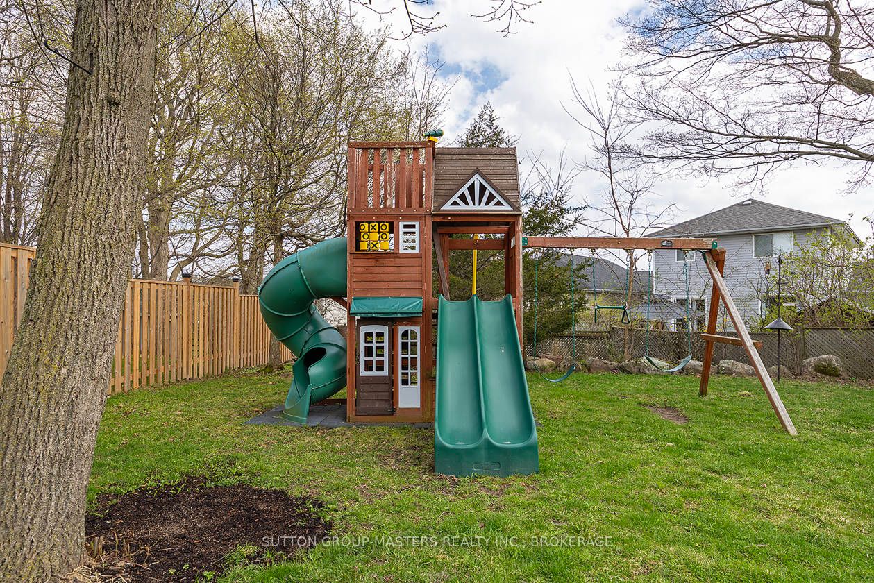 151 Rose Abbey Drive