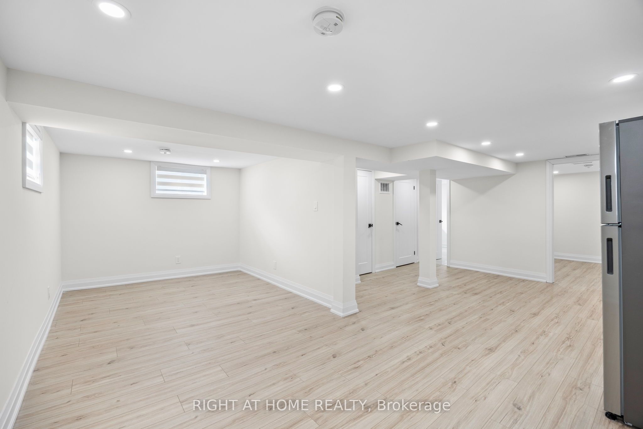 961 Victoria Park Avenue