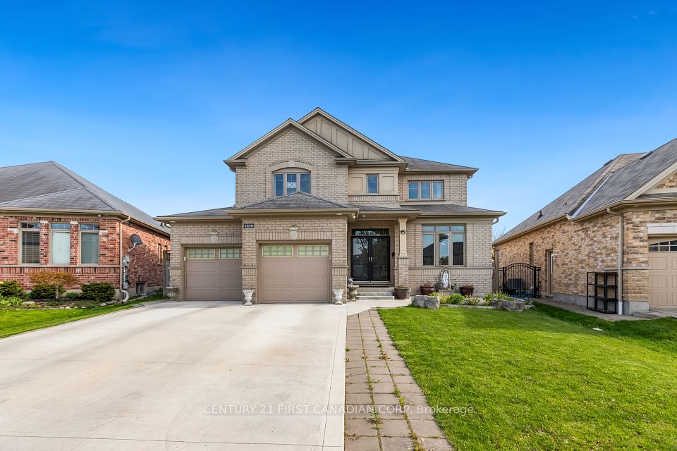 1479 Sandpiper