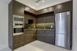 2 Bedrooms Condo at 120 Harrison Garden, Toronto For sale