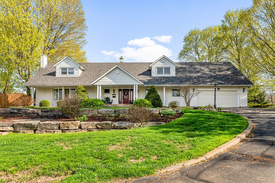 603 Glenwood