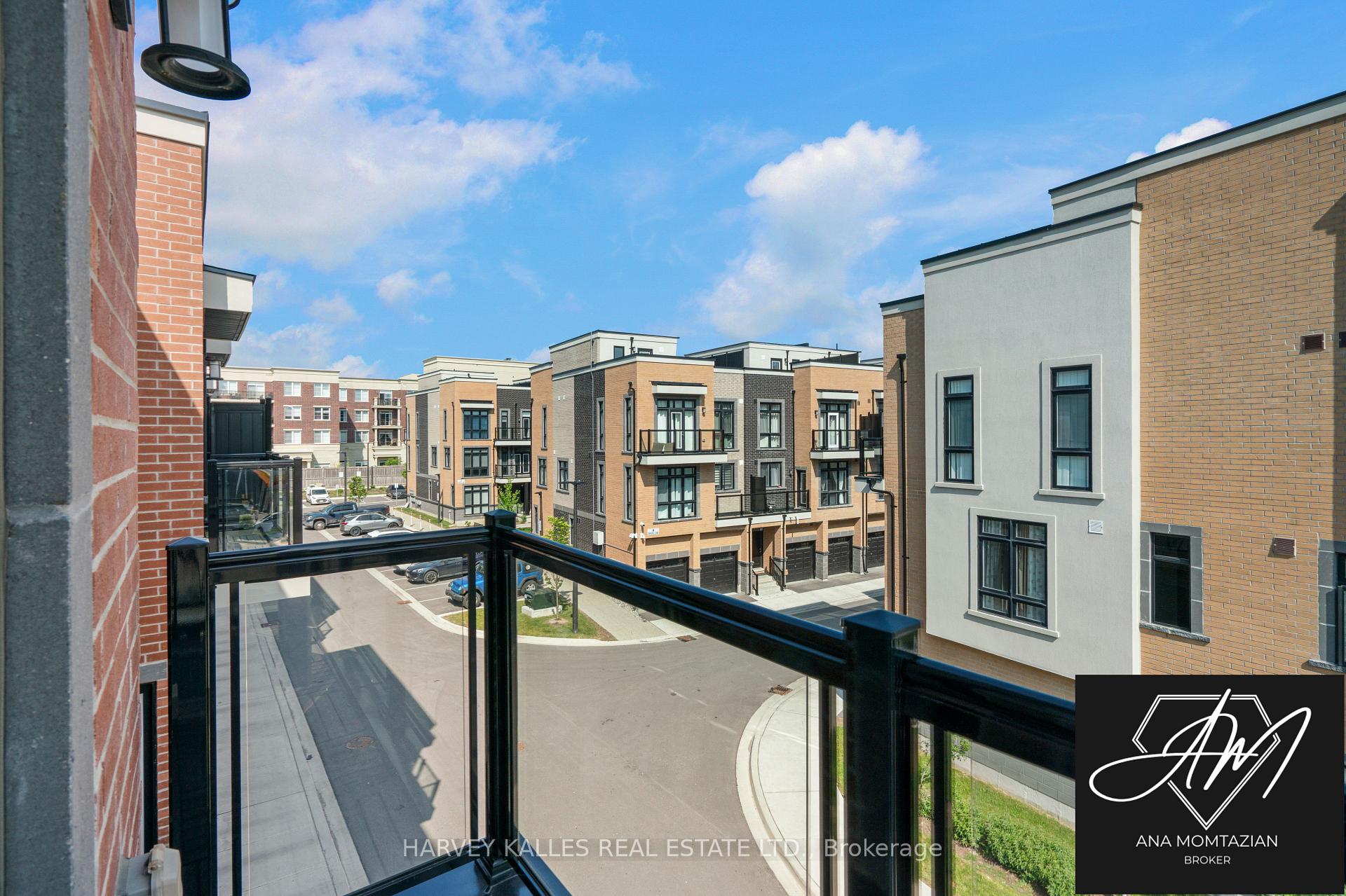 9 Phelps Lane 270