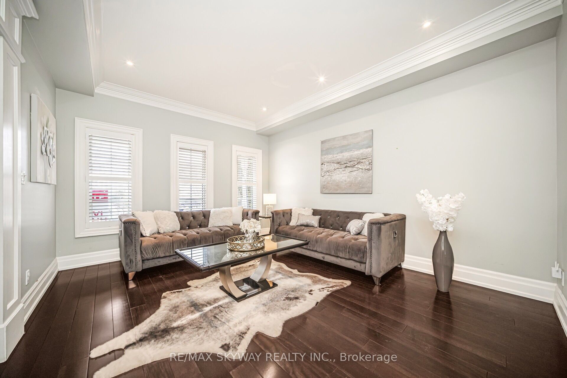 22 Callaghan Crescent