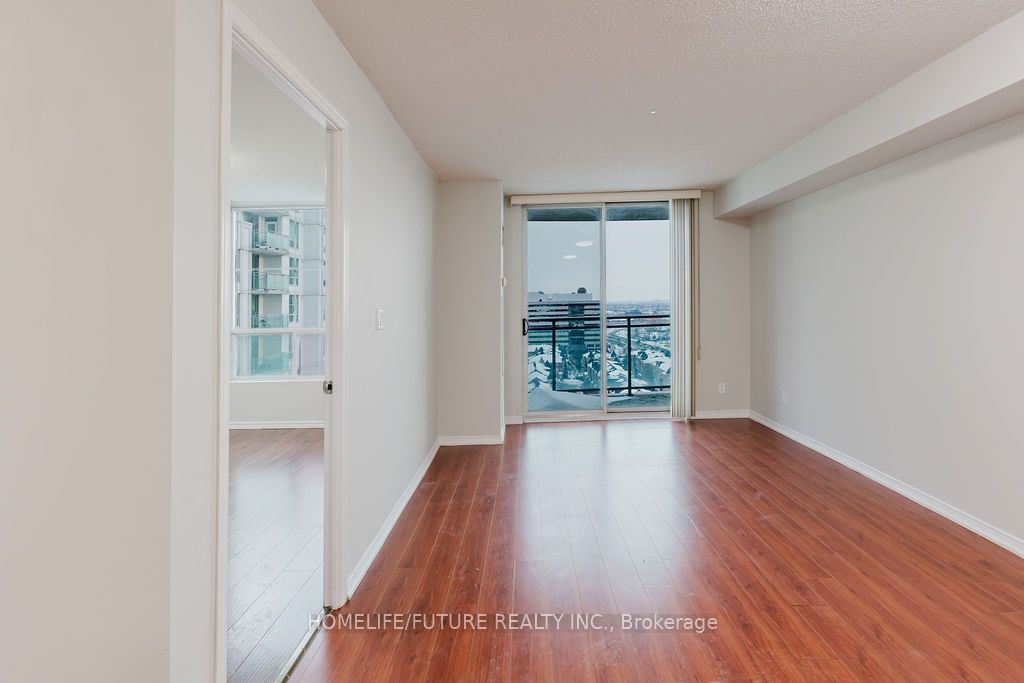 6 Rosebank Drive, #16G