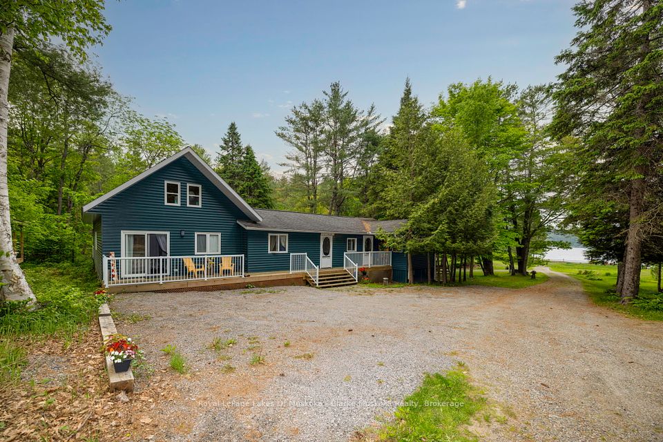 3998 Hwy 141