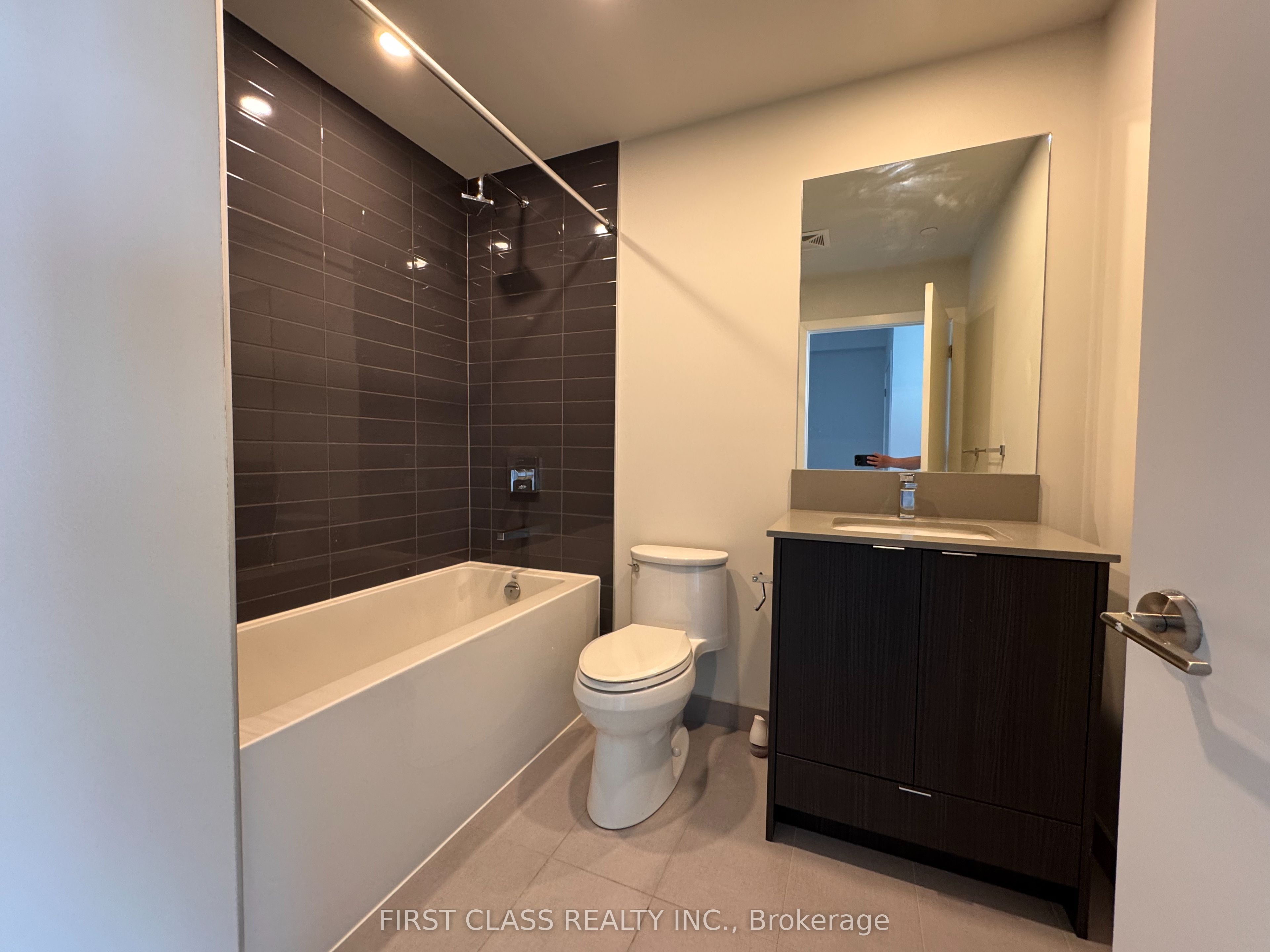 4130 Parkside Village Drive, #1604