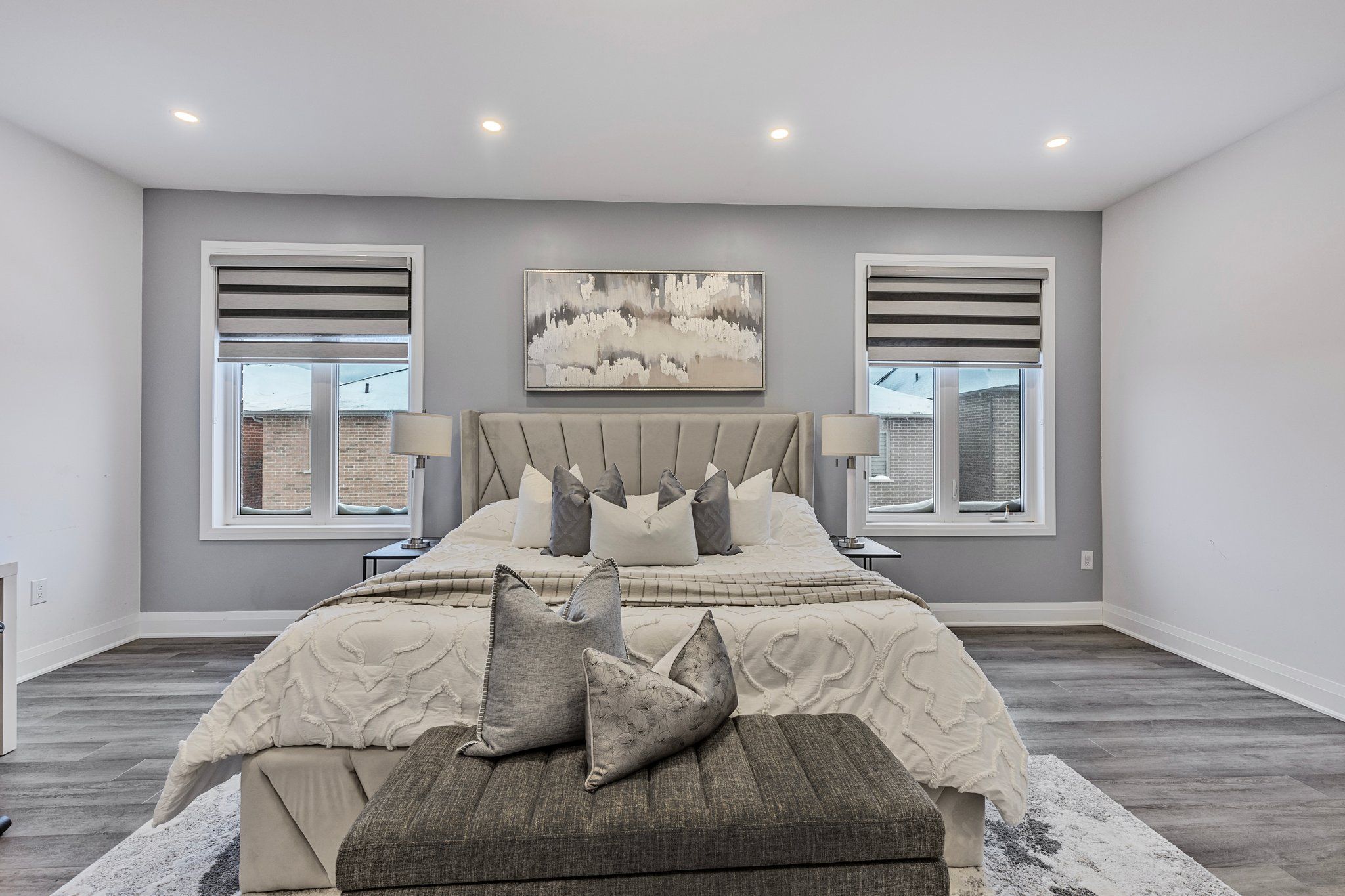 1411 Lobelia Crescent