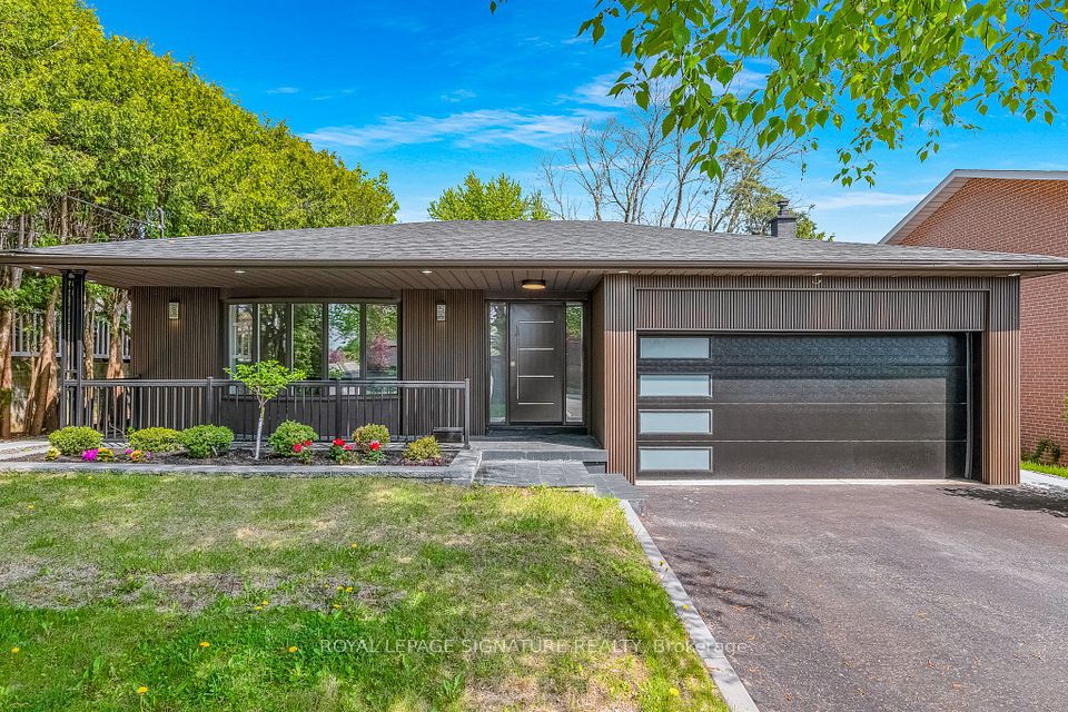30 Snowcrest