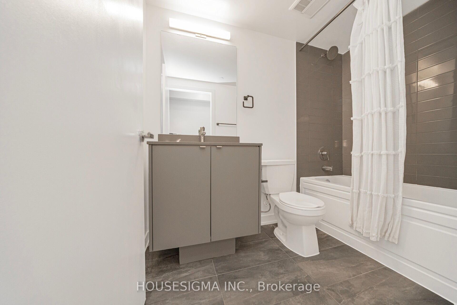 1 Bedroom Condo at 3200 Dakota, Burlington For sale