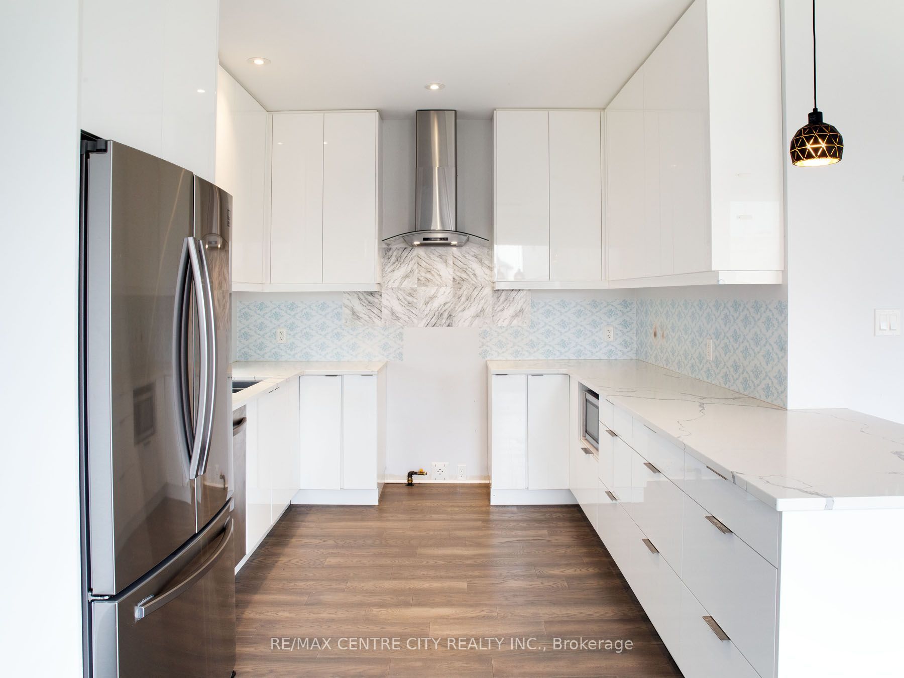 #26 - 1820 Canvas Way, London North, ON N5X 0N5