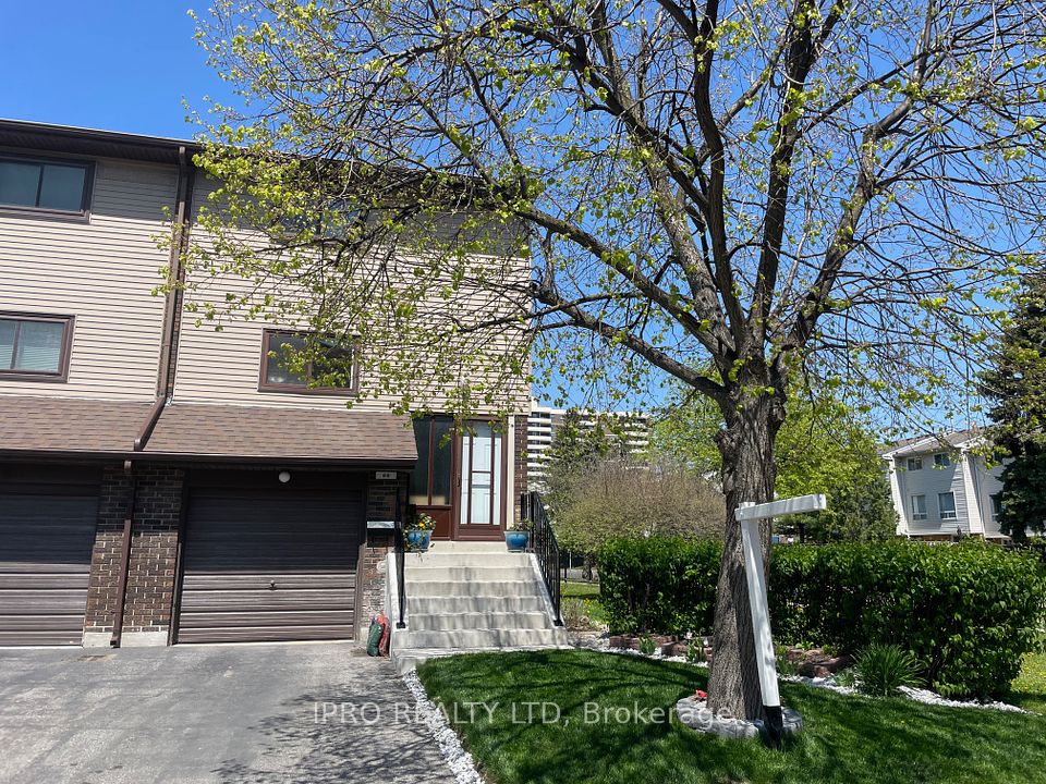 66 Carleton