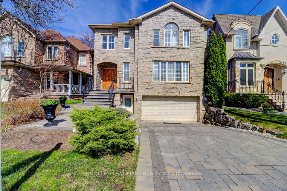 217 Wilfred