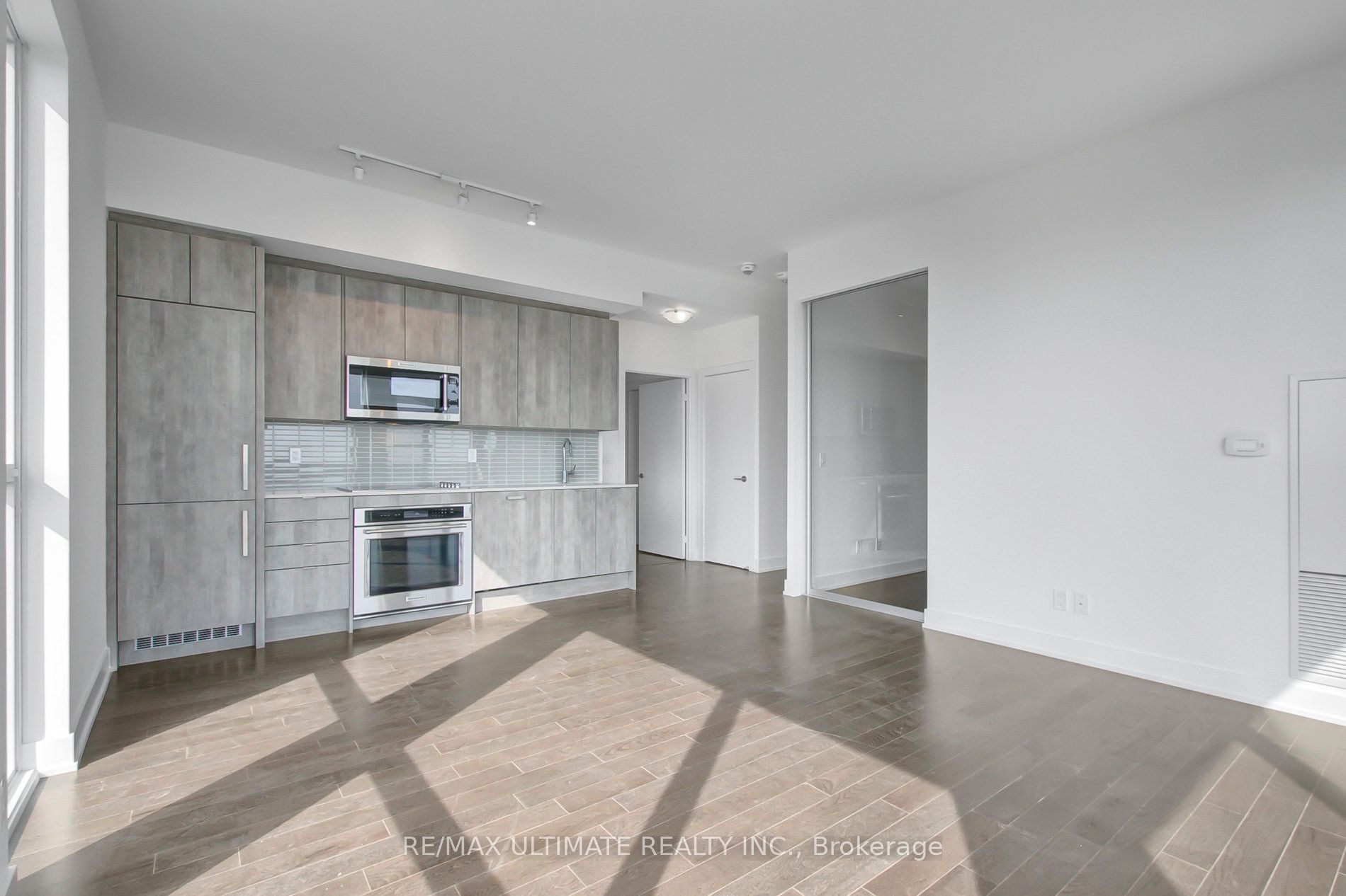 181 Bedford Road, #2407