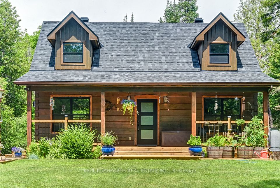 417 AMBERWOOD
