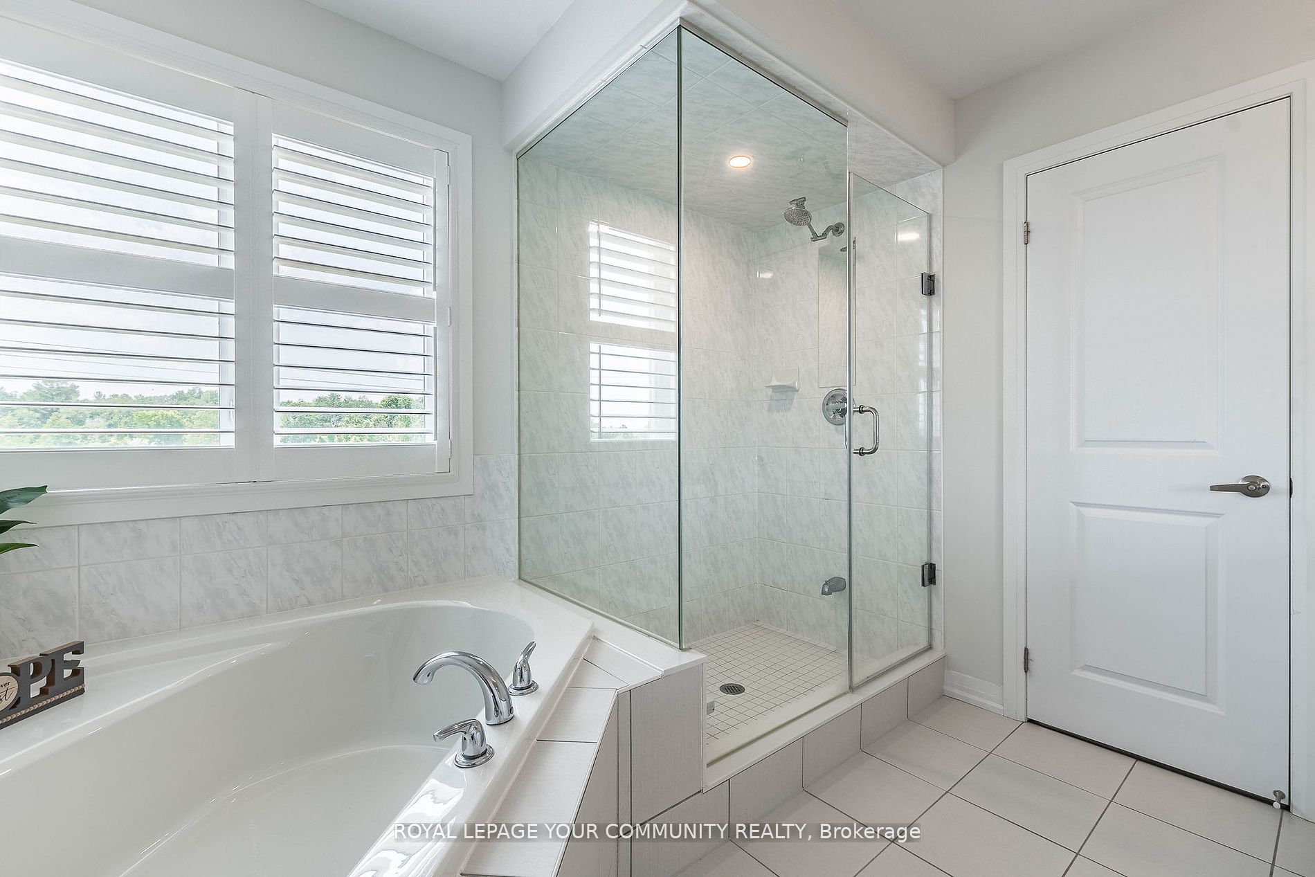 259 Chelsea Crescent