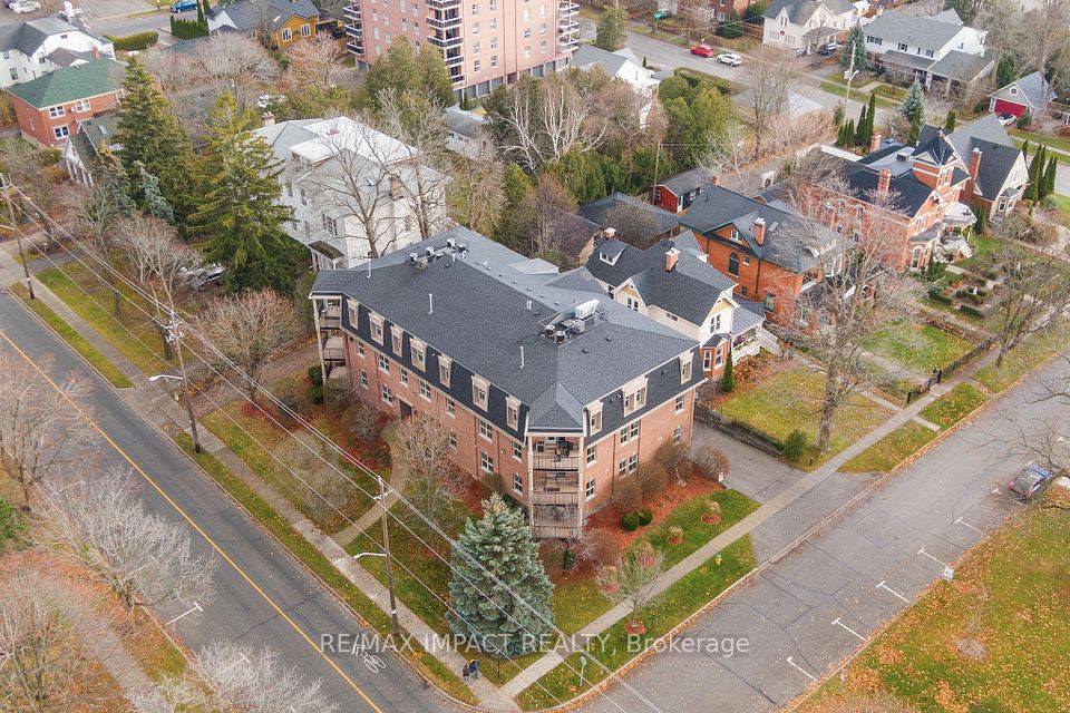 220 Church