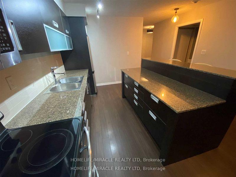 2 Bedrooms Condo at 205 Frederick,  Toronto For sale