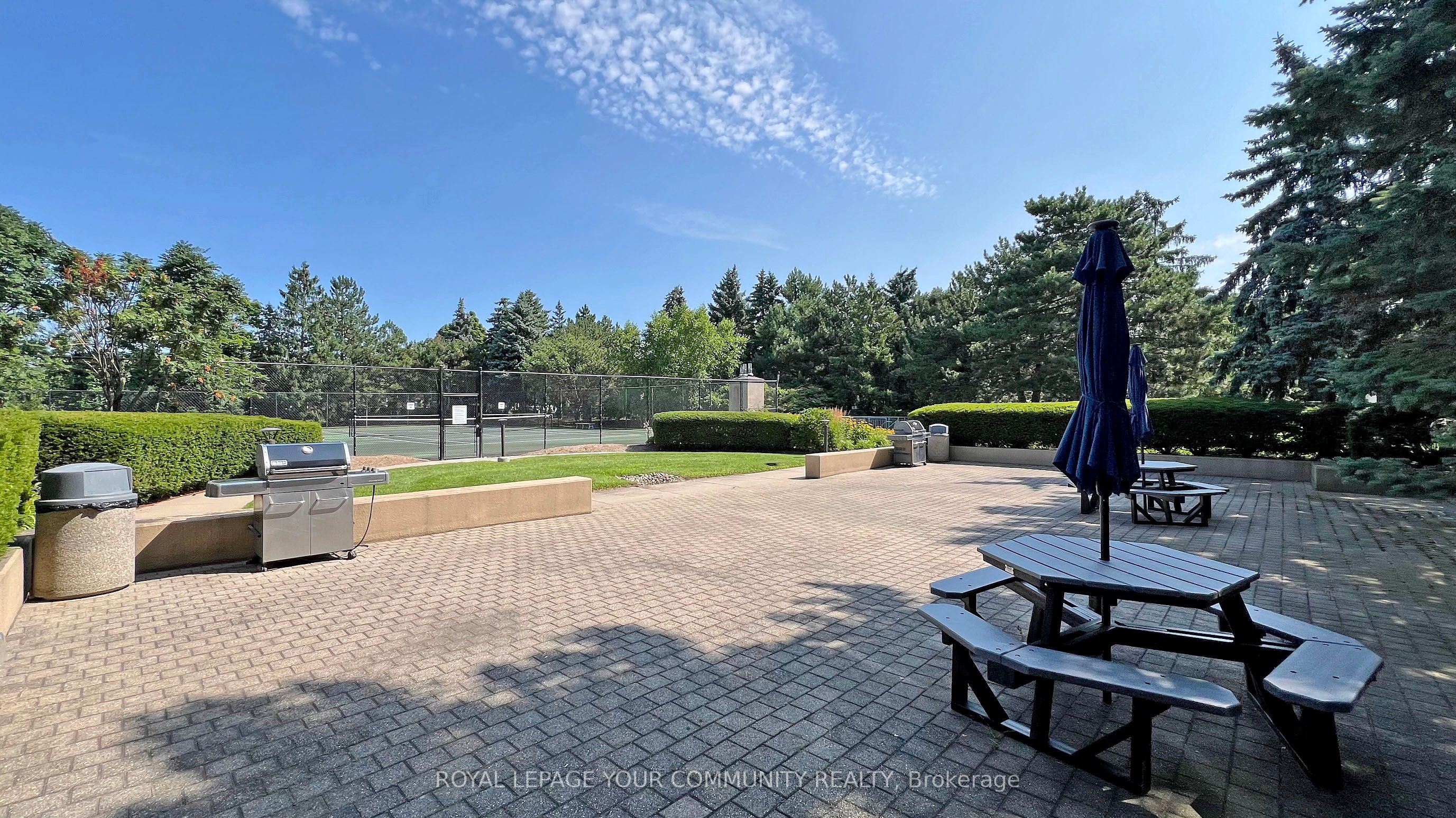 32 Clarissa Drive, #328