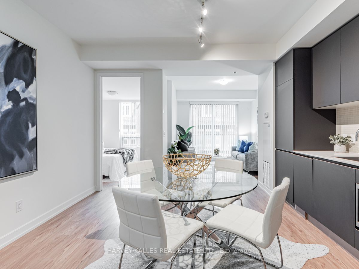 377 Madison Avenue 314