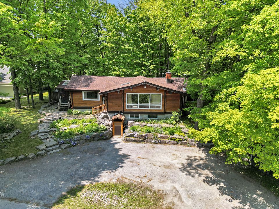254 Lakeshore