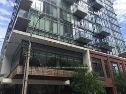 75 St Nicholas