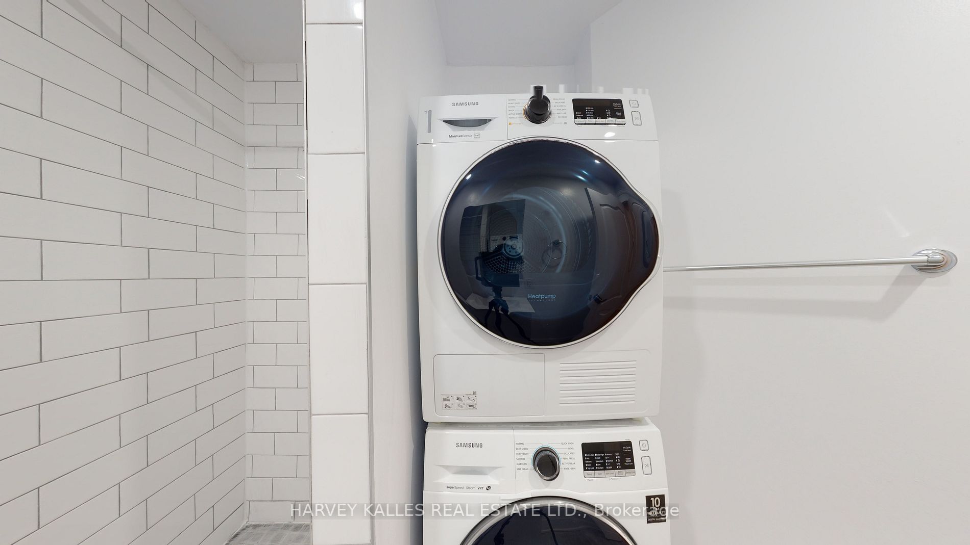 1065 Bathurst Street 3