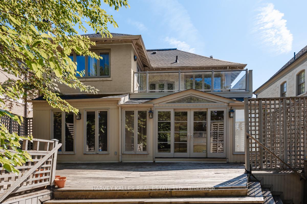 47 Hillholm Road