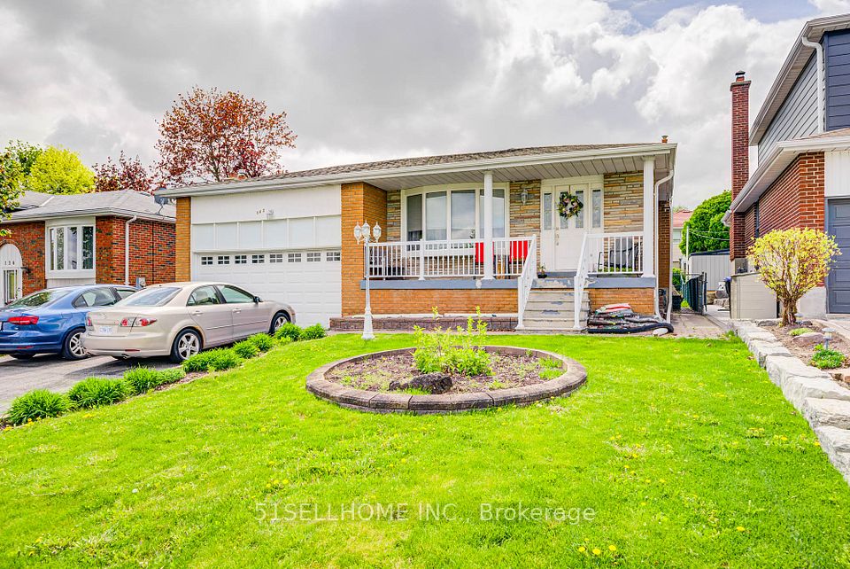 142 Colborne
