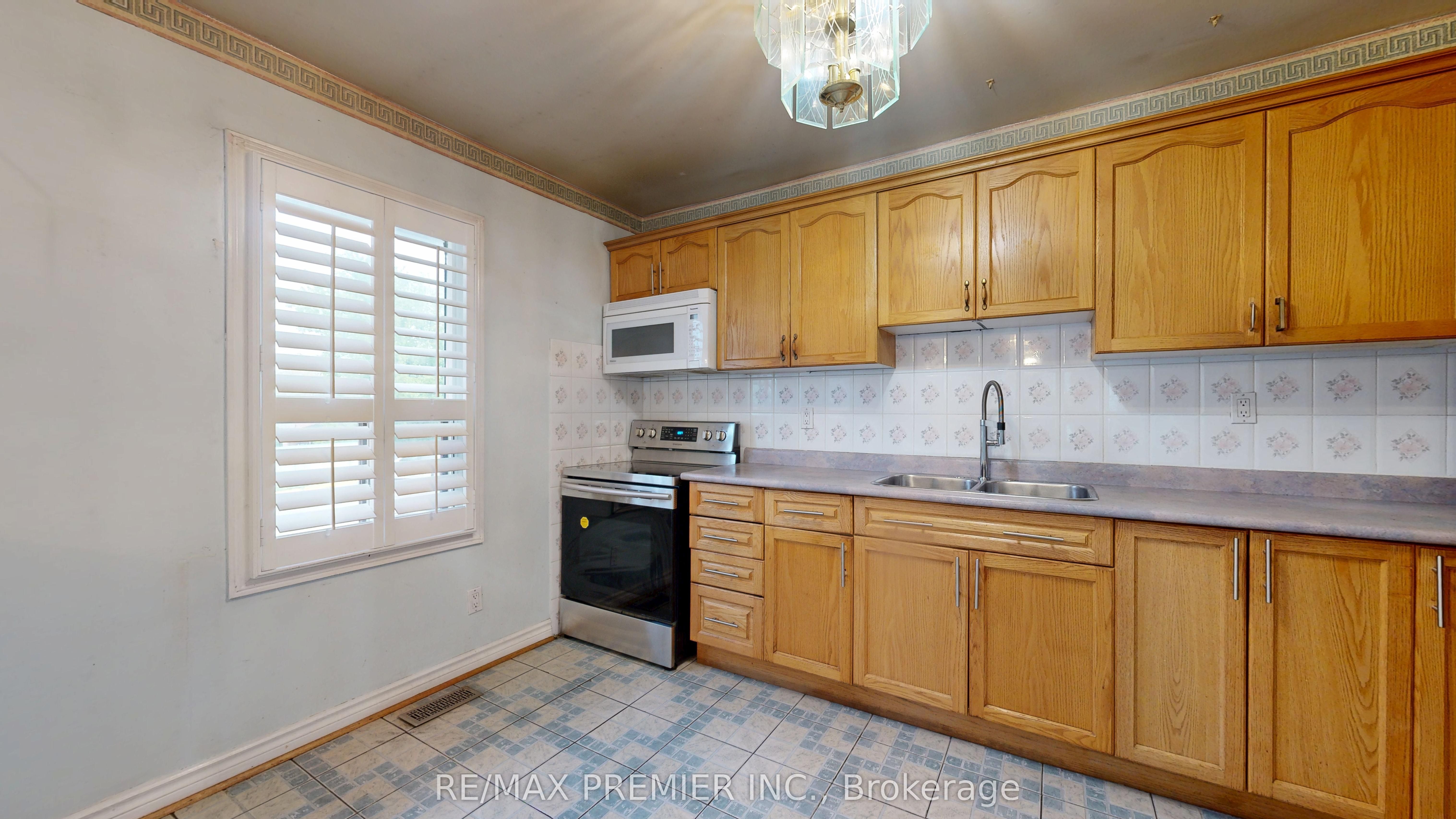 114 Branstone Road