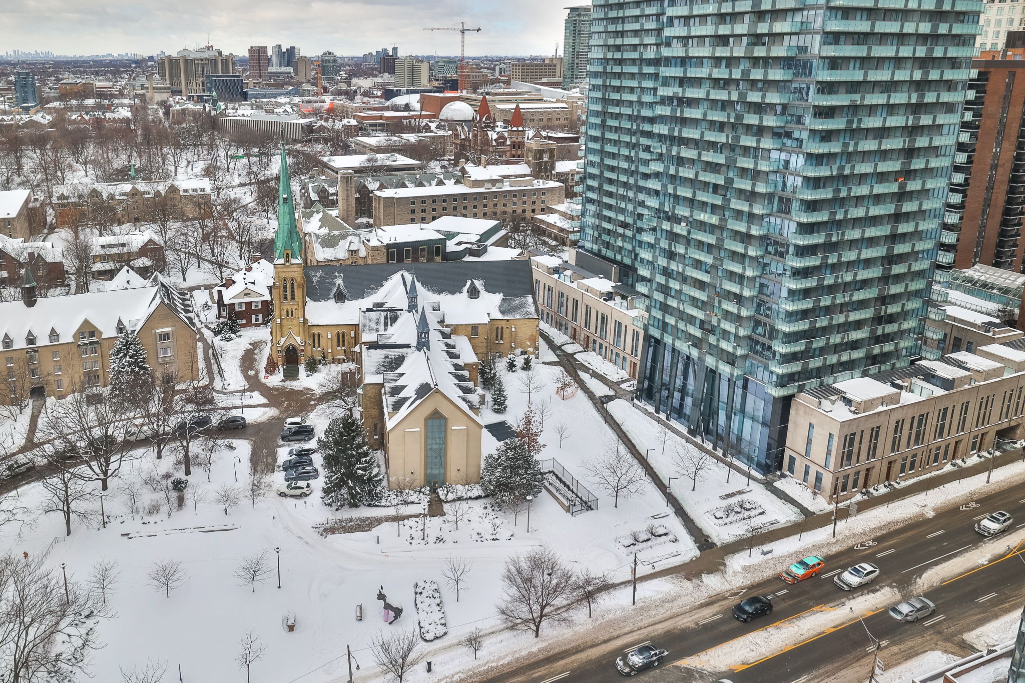 44 St Joseph Street 2202