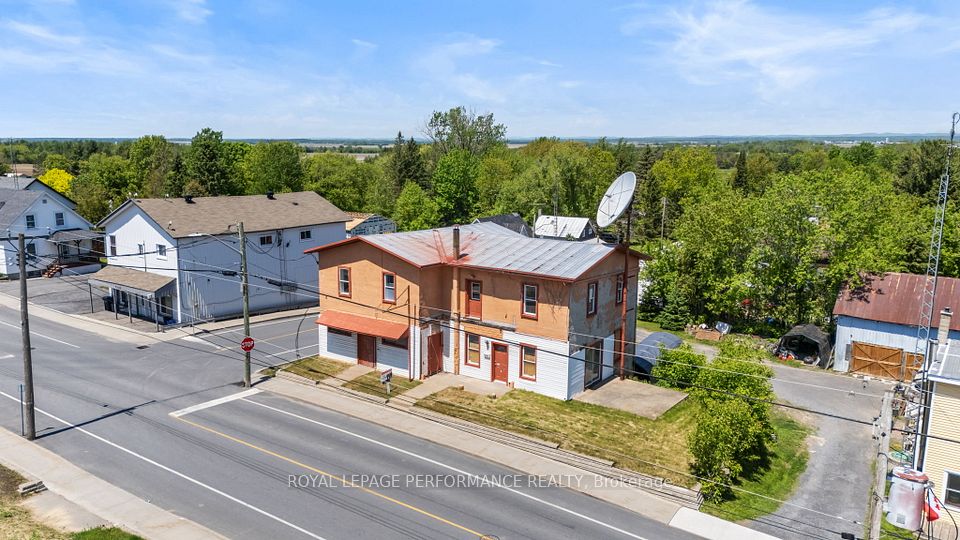 5109 County Rd 10