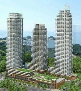 2220 Lakeshore